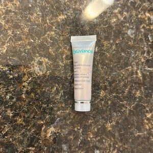 Exuviance Triple Microdermabrasion Face Polish .35oz New Never Used